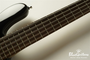 RB Streamer LX 5 N - BHP