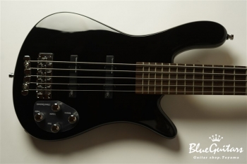 RB Streamer LX 5 N - BHP