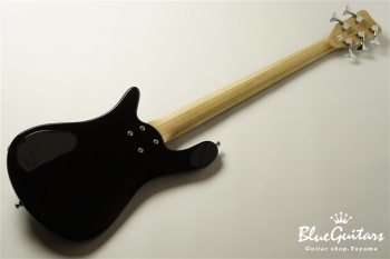 RB Streamer LX 5 N - BHP