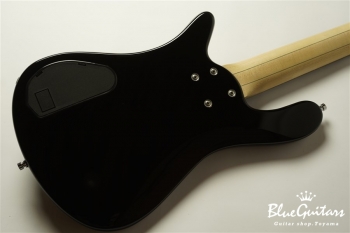 RB Streamer LX 5 N - BHP