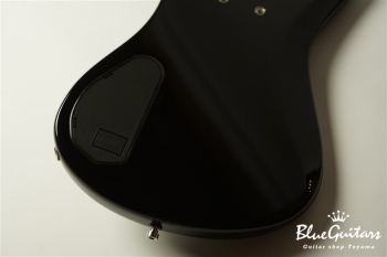 RB Streamer LX 5 N - BHP