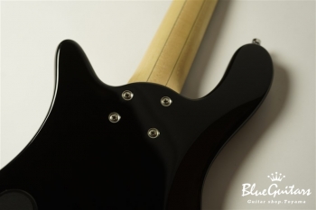 RB Streamer LX 5 N - BHP