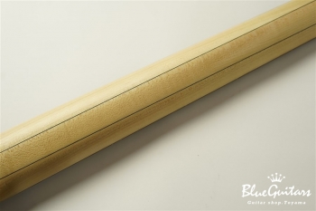 RB Streamer LX 5 N - BHP