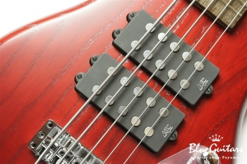 RB Corvette $$ 5 ACT - OFC BR