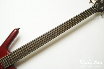 RB Corvette $$ 5 ACT - OFC BR