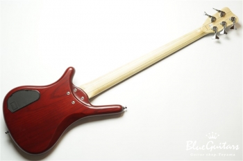 RB Corvette $$ 5 ACT - OFC BR