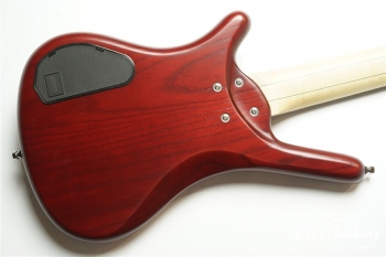 RB Corvette $$ 5 ACT - OFC BR