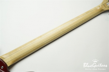 RB Corvette $$ 5 ACT - OFC BR