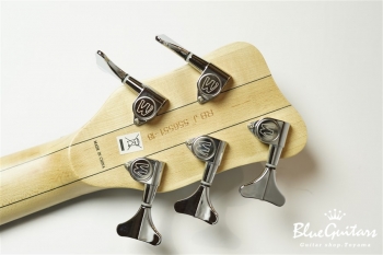 RB Corvette $$ 5 ACT - OFC BR