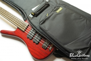 RB Corvette $$ 5 ACT - OFC BR