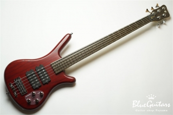 RB Corvette $$ 5 ACT - OFC BR