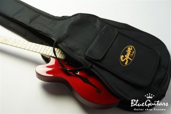 Affinity Series Starcaster - Candy Apple Red