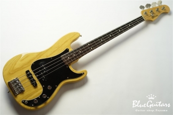 History TH-PJ | Blue Guitars Online Store