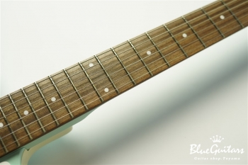 Danelectro 59 M NOS+ - Aqua