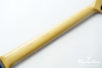 Vibe Standard-5 19 pitch #051 - Lake Placid Blue