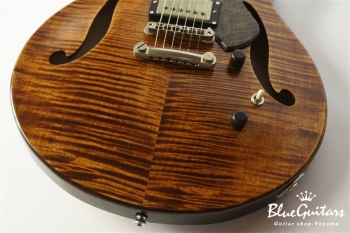 Arcus Ens - Organic Texture