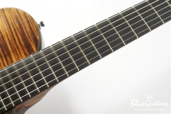 Arcus Ens - Organic Texture