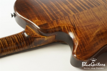 Arcus Ens - Organic Texture