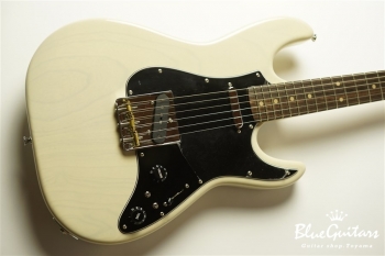 NEWOLD-T TT ASH/R #0021 - White Blonde