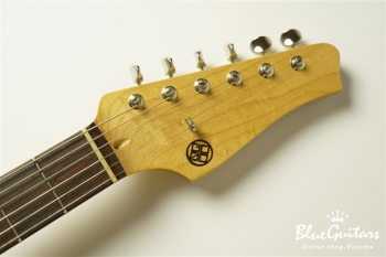 NEWOLD-T TT ASH/R #0021 - White Blonde