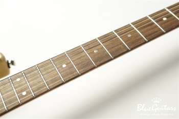 Amnis Novus - Hiroshi Shibasaki Specs -