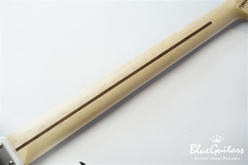 BETA J5 - Snow White