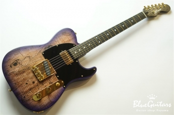 MT-Premium/SPM - PP/BL-B-MAT