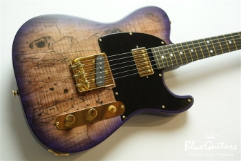 MT-Premium/SPM - PP/BL-B-MAT