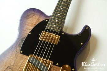 MT-Premium/SPM - PP/BL-B-MAT