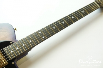 MT-Premium/SPM - PP/BL-B-MAT