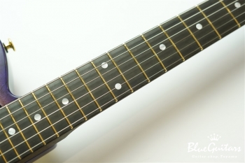 MT-Premium/SPM - PP/BL-B-MAT