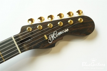 MT-Premium/SPM - PP/BL-B-MAT