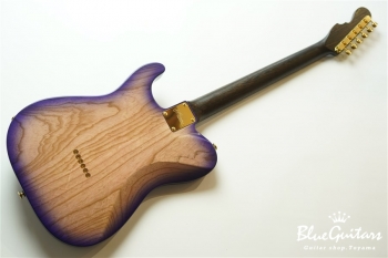 MT-Premium/SPM - PP/BL-B-MAT