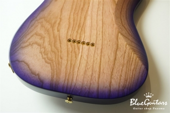 MT-Premium/SPM - PP/BL-B-MAT