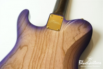 MT-Premium/SPM - PP/BL-B-MAT