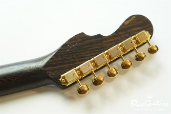 MT-Premium/SPM - PP/BL-B-MAT