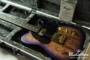 MT-Premium/SPM - PP/BL-B-MAT