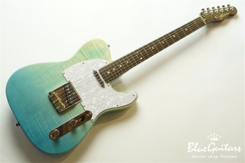 MTL-Premium/FT - AQP-GRD