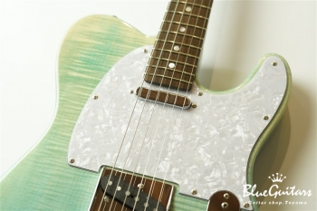 MTL-Premium/FT - AQP-GRD