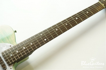 MTL-Premium/FT - AQP-GRD