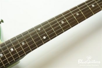 MTL-Premium/FT - AQP-GRD