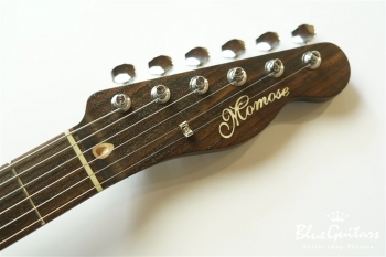 MTL-Premium/FT - AQP-GRD