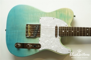 MTL-Premium/FT - AQP-GRD