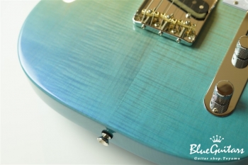 MTL-Premium/FT - AQP-GRD