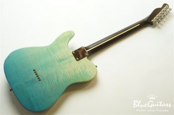 MTL-Premium/FT - AQP-GRD