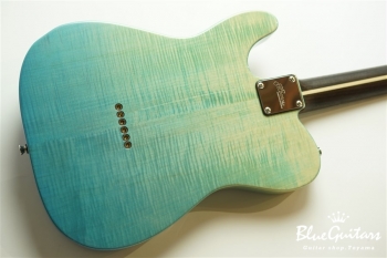 MTL-Premium/FT - AQP-GRD