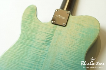 MTL-Premium/FT - AQP-GRD