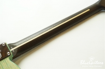 MTL-Premium/FT - AQP-GRD