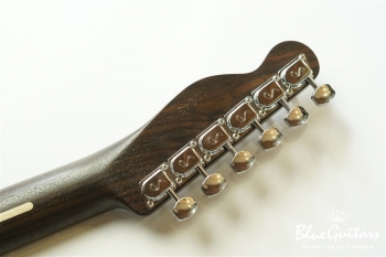 MTL-Premium/FT - AQP-GRD