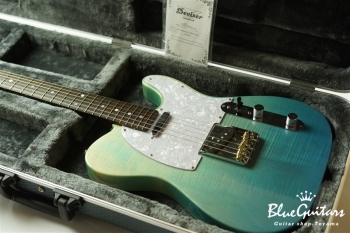 MTL-Premium/FT - AQP-GRD